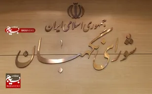 چرا شورای نگهبان دلایل رد صلاحیت افراد را منتشر نمی&zwnj;کند؟