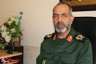 فعال سازی قرارگاه های شهرستان راهیان نور در چهارمحال و بختیاری