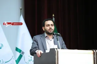 اشتغا&zwnj;ل&zwnj;زایی بنیاد برکت در 12 هزار روستای کشور