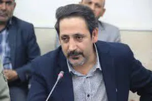 اصلاح ساختار بودجه دولت&zwnj;ها شاید وقتی دیگر؟!