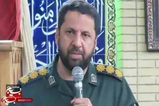 یادواره شهدای دانش آموز و فرهنگی ناحیه ۲ شیراز برگزار شد