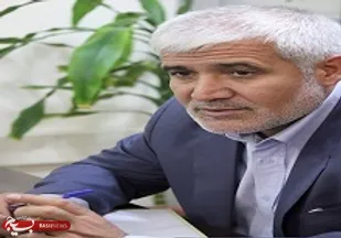 ماجرای ظالمانه بورسیه ها حق الناس است