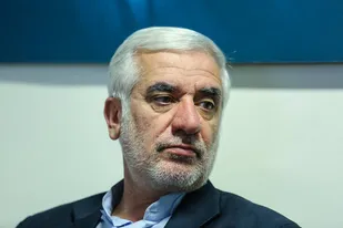 FATF قصد فلج&zwnj;کردن نهضت&zwnj;های آزادیبخش منطقه را دارد
