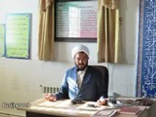 انتظار فرج بعنوان افضل اعمال یک حالت قلبی و عملی است