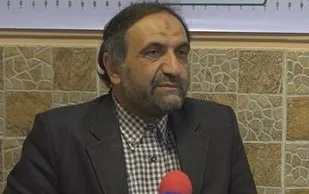 توجه به مسائل فرهنگی و معنویات از بارزترین خصوصیت شهید &laquo;سلیمانی&raquo;/مکتب &laquo;حاج قاسم&raquo; باید زنده بماند