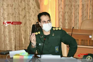 هدف رزمایش کمک مومنانه عدالت در توزیع بین همه&zwnj; نیازمندان است