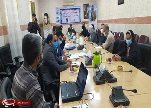 کنگره سه هزار شهید استان ایلام یک رویداد بزرگ فرهنگی در سطح استان است