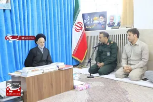 خدمت&zwnj;رسانی ۸ هزار گروه جهادی در پویش"بنای همدلی" در سطح کشور با مرمت منازل نیازمندان