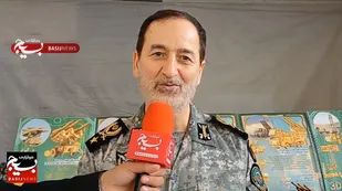 دانشجو محوری نمایشگاه&zwnj;های علمی حائز اهمیت است