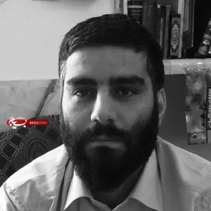 اردو&zwnj;های راهیان&zwnj;نور یکی از ابزار&zwnj;های موثر در عرصه جنگ نرم است