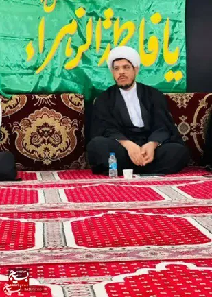 شجاعت، یکی از نشانه&zwnj;های ایمان و از ویژگی&zwnj;های مؤمن واقعی است