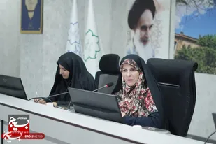 کارگاه آموزشی با موضوع چالش های زن امروز در تبریز