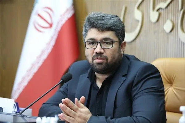 ۷۳ درصد جامعه زیر پوشش تامین اجتماعی هستند