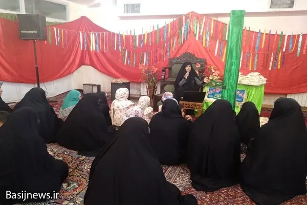 بستر جنگ روانی شبکه‌های اجتماعی هستند