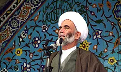 مردم بصیر همدان در پایان دادن به قائله شوم فتنه 88 نقشی مهم ایفا کردند