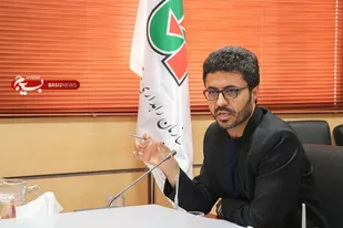 آماده&zwnj;باش راهدارخانه&zwnj;های استان همدان برای تسهیل تردد زائران اربعین
