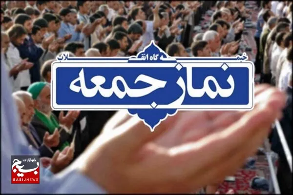 جنایات رژیم صهیونیستی در تاریخ بی‌سابقه است