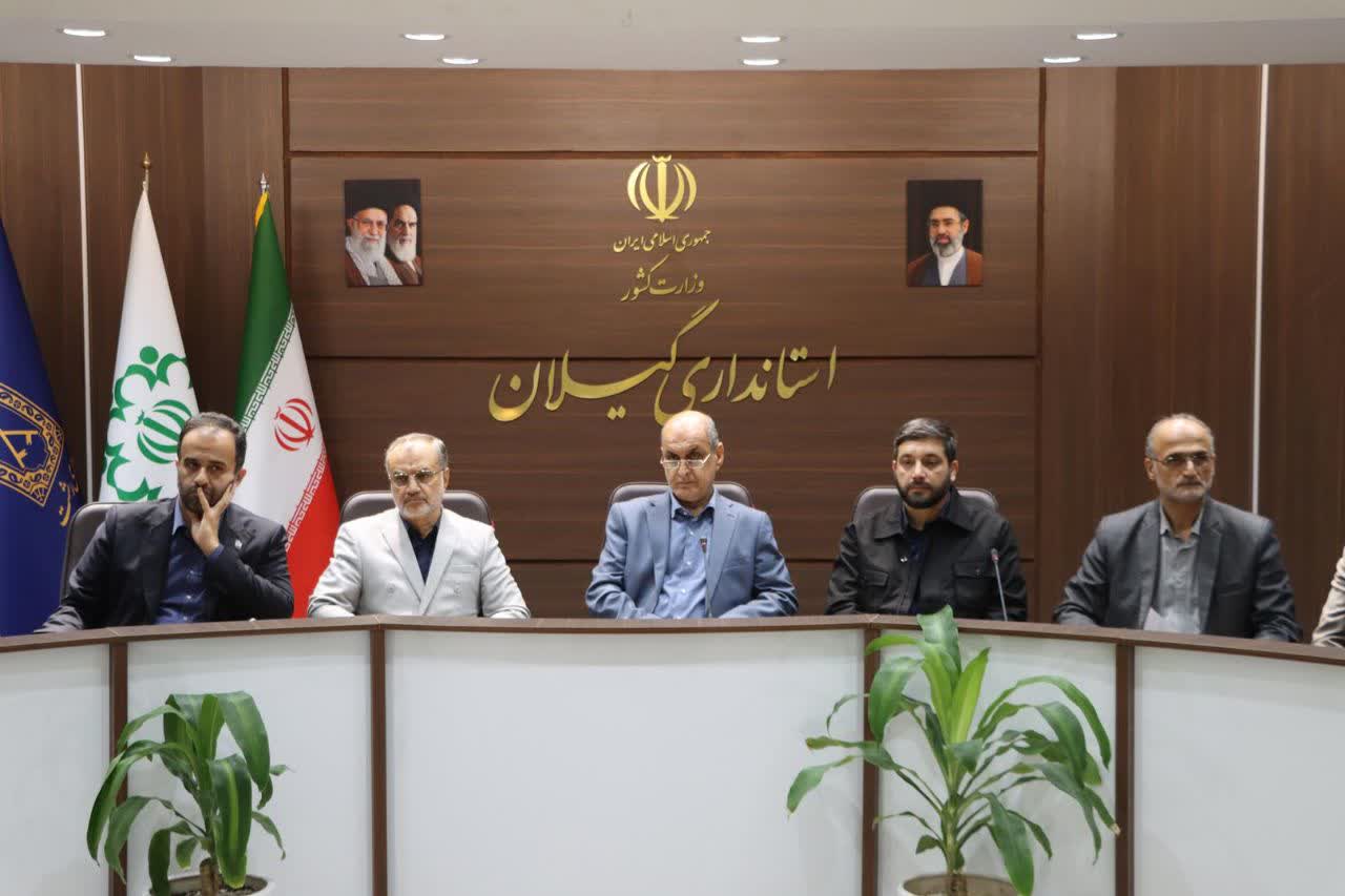 مکتب شهید میرزا کوچک جنگلی و شهید سلیمانی مکتبی راهبردی است که باید با استفاده از ظرفیت رسانه تبیین و تثبیت شود مکتب شهید میرزا کوچک جنگلی و شهید سلیمانی مکتبی راهبردی است که باید با استفاده از ظرفیت رسانه تبیین و تثبیت شود