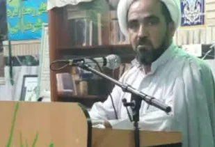 برگزاری مراسم شب شهادت امام جواد(ع) در کهرت