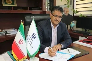 ثبت&zwnj; نام طرح جهش تولید مسکن در سیستان و بلوچستان ادامه دارد