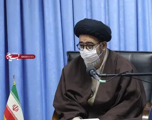 فرهنگ دفاع مقدس بهترین نسخه غلبه بر مشکلات ماست