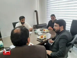 تشدید نظارت بر بازار؛ مطالبه جدی ستاد امربه&zwnj;معروف خراسان رضوی