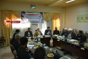 پیروزی جبهه مقاومت بر استکبار و پیاده روی اربعین دو رویداد مهم فرهنگی در جهان است