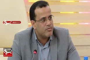35 هزار و 840 نفر تعهد اشتغال سیستان و بلوچستان در سال 1402
