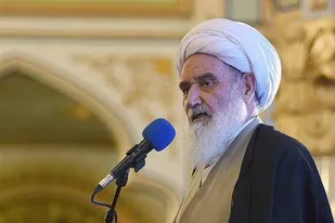 اشتغال&zwnj;زایی جوانان در اولویت برنامه&zwnj;های دولت قرار گیرد