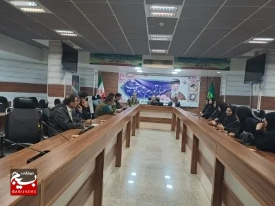 افزایش ضریب پوشش حفاظت از اراضی کشاورزی در سطح خوزستان