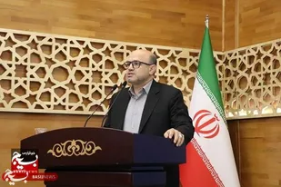 بسیج مهندسین صنعت و معدن پیشگام در مسیر حمایت از تولید؛ رفع موانع 1200 واحد صنعتی در سال گذشته
