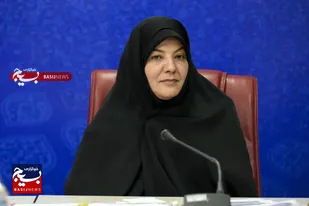 برقراری ۵۰ هزار تماس با اورژانس اجتماعی البرز