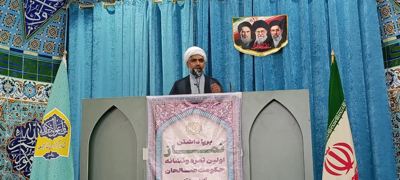 ریگان