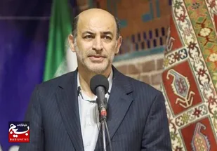 تشکل حرفه&zwnj;ای اقامتگاه&zwnj;های بوم&zwnj;گردی کشاورزی ایجاد می&zwnj;شود