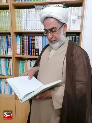 سیره امام کاظم(علیه السلام)در مسائل اقتصادی