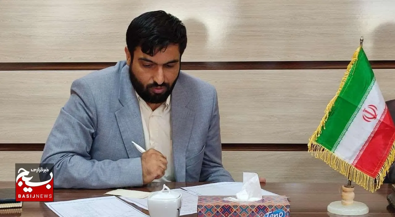 کمبود فضای آموزشی در شهرستان مرزی تایباد نیازمند حمایت ویژه است