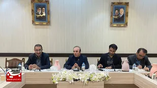 تعلل در پرداخت ۲۴ همت تسهیلات قابل قبول نیست