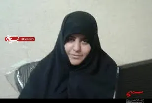 برگزاری ویژه&zwnj;برنامه&zwnj;های روز قدس به&zwnj;همت حوزه حضرت زهرا(س) همدان
