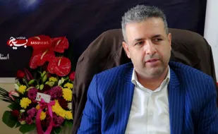 استفاده از ظرفیت هیئت اندیشه ورز بسیج رسانه برای ترویج فرهنگ ایثار وشهادت/ خبرنگاران از مسئولان مطالبه&zwnj;گری&zwnj;کنند