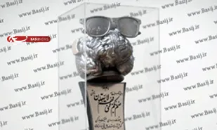 سرنوشت آل&zwnj;سعود؛ مانند صدام/خاطره آیت&zwnj;الله اختری از خط&zwnj;شکنان دفاع&zwnj;مقدس
