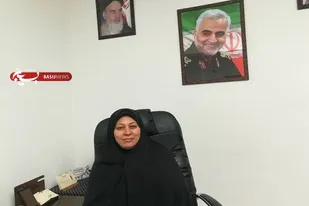 آزادی ۸ نفر از زنان زندانی جرائم غیرعمد در شیراز به همت بسیج بانوان
