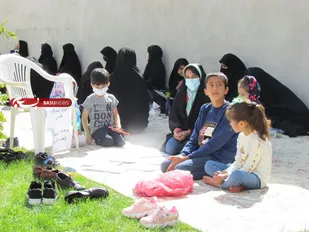 پیروزی در جنگ اقتصادی در گرو تکیه بر ظرفیت های داخلی است