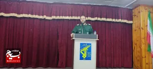 همه ما باید برای رفع مشکلات مردم و دغدغه&zwnj;های مقام معظم رهبری تلاش کنیم