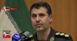 الگوی فتح خرمشهر نیاز کنونی و مبرم جامعه است