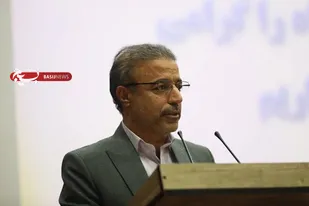 کارگران و تعاون&zwnj;گران، موتور محرکه اجرای پروژه&zwnj;های کلان هستند