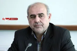 مشارکت 58 درصدی مردم همدان در انتخابات مجلس و خبرگان رهبری