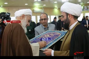 از پوستر "جشنواره آدینه" رونمایی شد