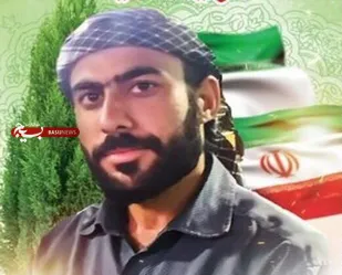 سردار زهرایی شهادت طلبه ی جهادگر &laquo;هادی عرفانی نیا&raquo; را تسلیت گفت