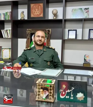 ۱۳ آبان نماد استکبارستیزی ملت بزرگ ایران است