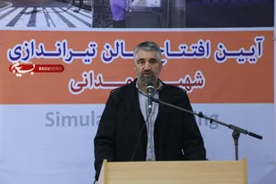 رساندن پیام دوران دفاع مقدس به نسل آینده رسالتی زینب&zwnj;گونه است